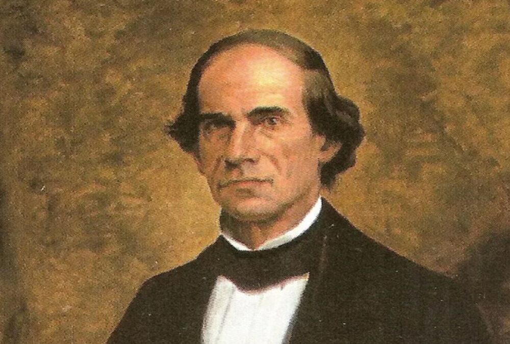 Fermín Toro
