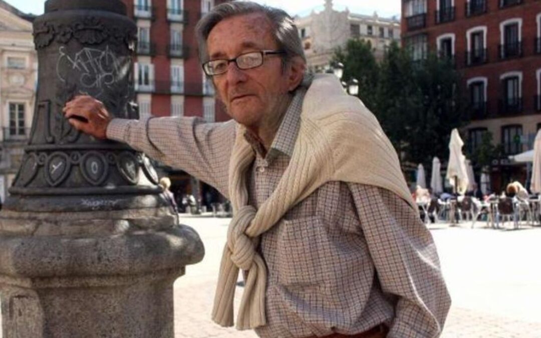 Tal día como hoy, 26 de diciembre…