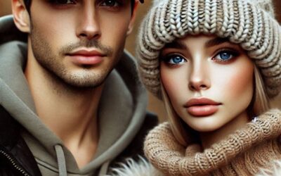 Gorras y gorros