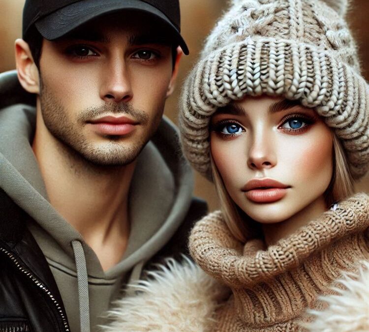 Gorras y gorros
