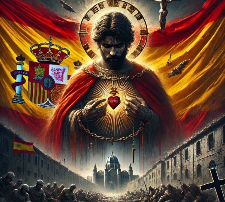 Idioma sagrado