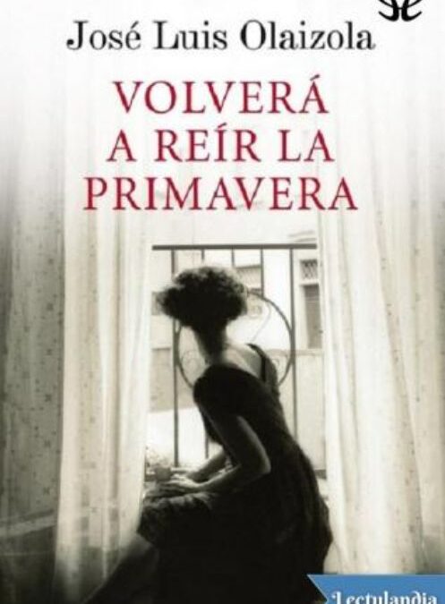Tal día como hoy, 25 de diciembre…