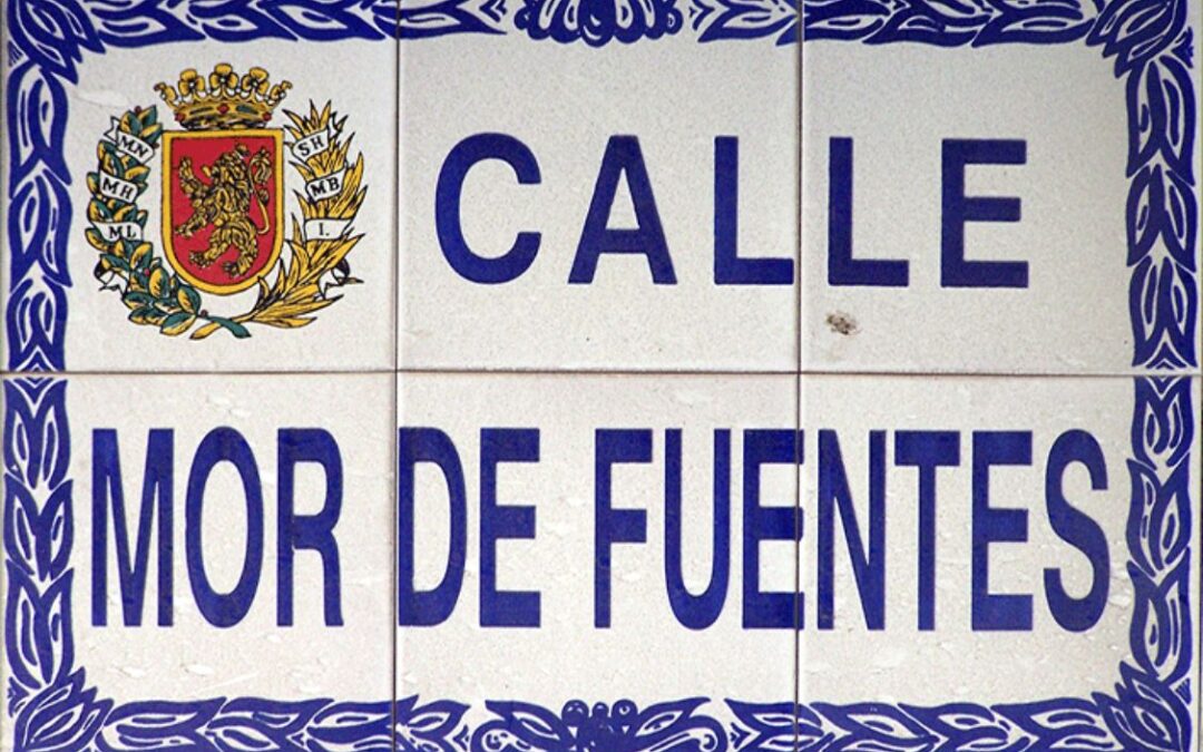 Tal día como hoy, 3 de diciembre…