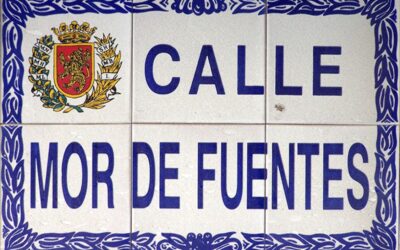 Tal día como hoy, 3 de diciembre…