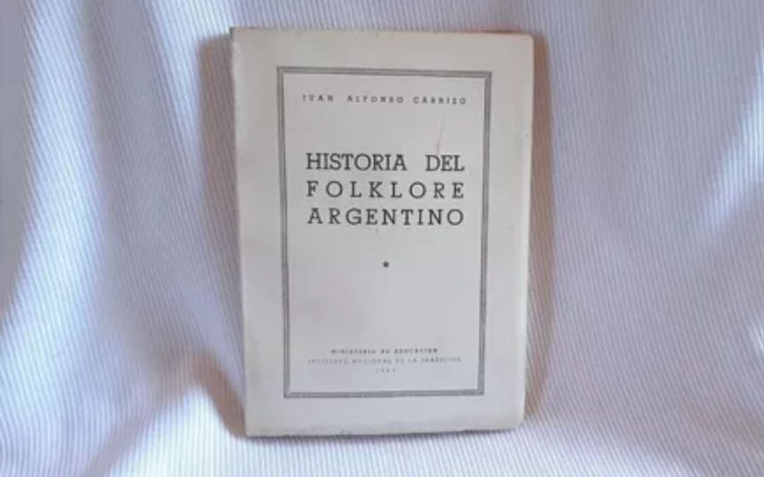 Tal día como hoy, 18 de diciembre…