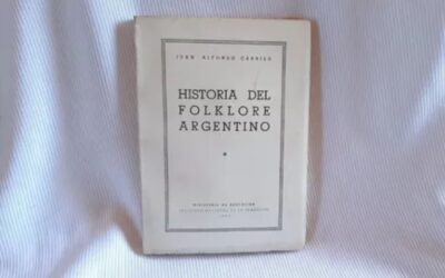 Tal día como hoy, 18 de diciembre…