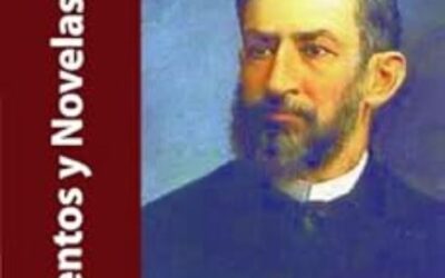 Tal día como hoy, 13 de diciembre…