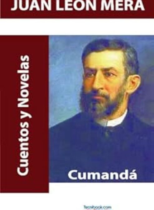 Tal día como hoy, 13 de diciembre…