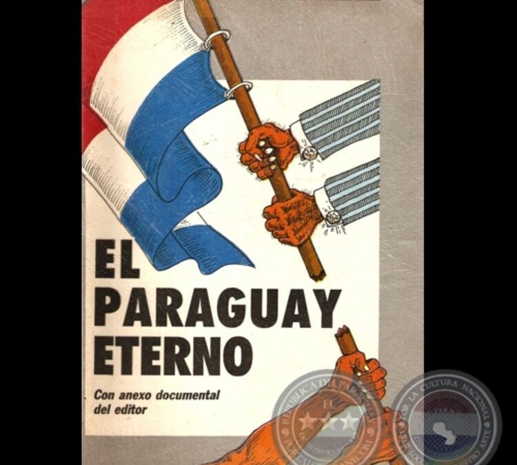 Tal día como hoy, 6 de diciembre…