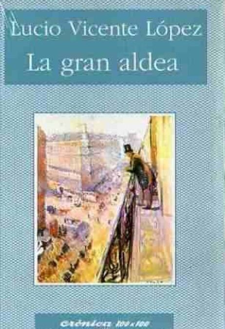 Tal día como hoy, 29 de diciembre…