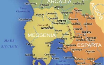 Meseniana