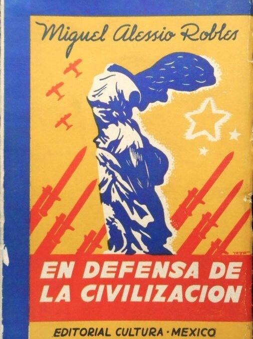 Tal día como hoy, 5 de diciembre…