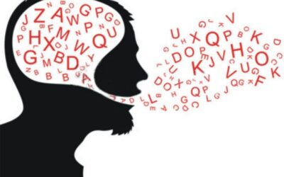 ¿Qué es una nadáfora?