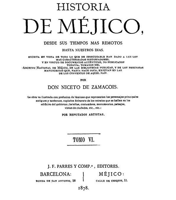 Tal día como hoy, 29 de septiembre…