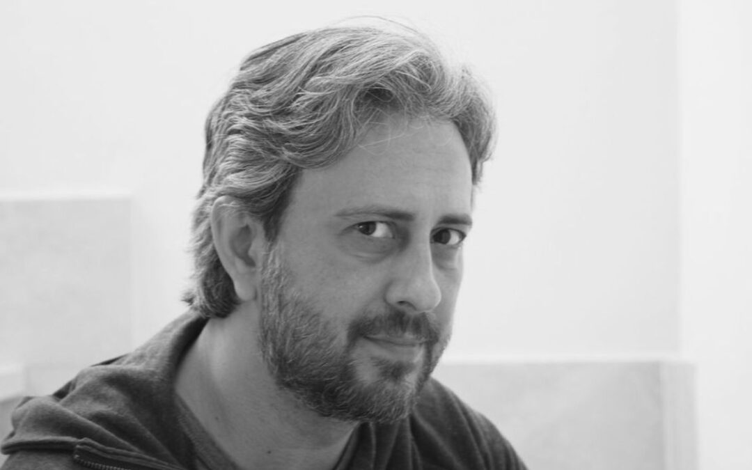 Tal día como hoy, 24 de septiembre…