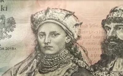 ¿Por qué Polonia?