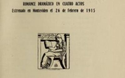 Tal día como hoy, 19 de diciembre…