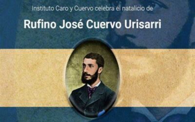 Tal día como hoy, 19 de septiembre…