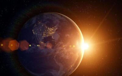 Solsticio
