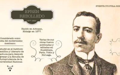 Tristán e Isolda