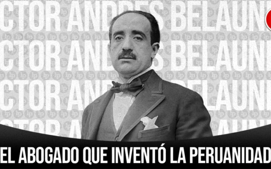 Tal día como hoy, 14 de diciembre…
