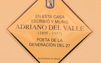 Tal día como hoy, 1 de octubre…