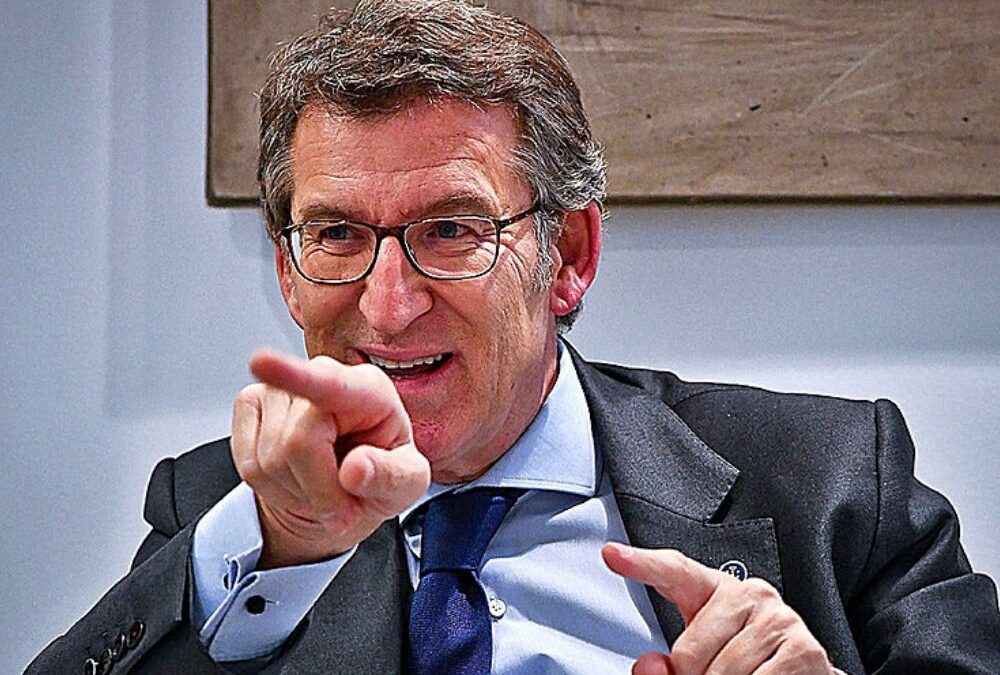 Alquilar y arrendar
