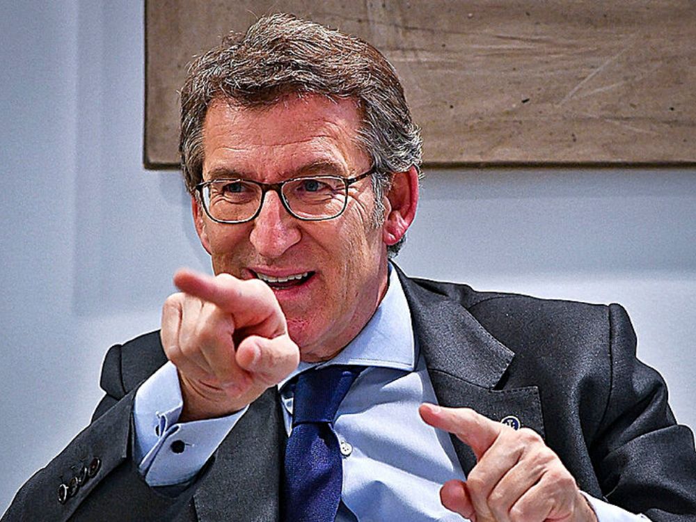 Alquilar y arrendar