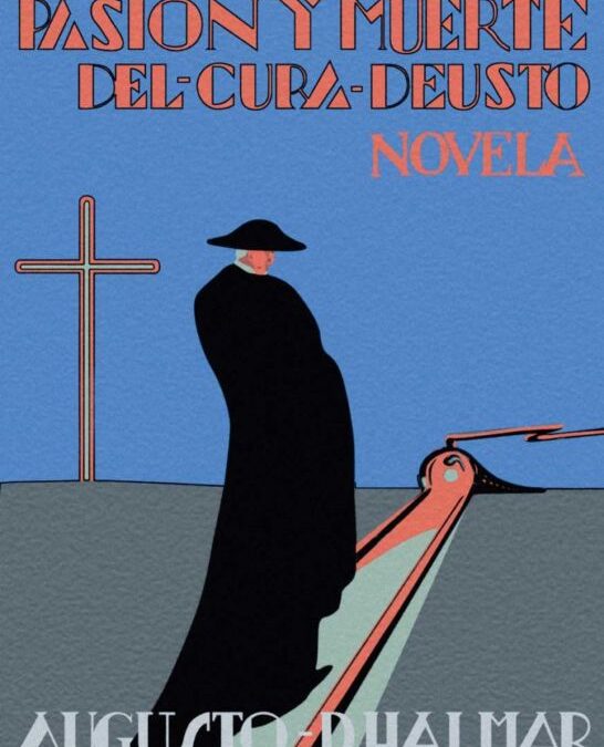 Tal día como hoy, 27 de enero…