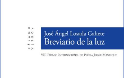 Breviario de la luz