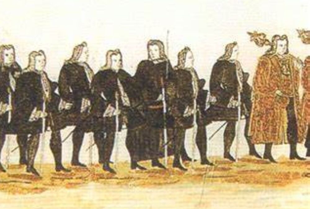 Veinticuatros