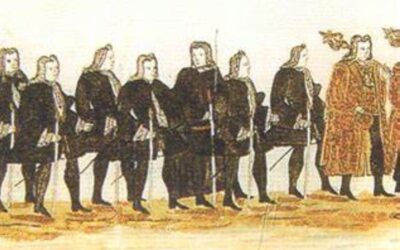 Veinticuatros