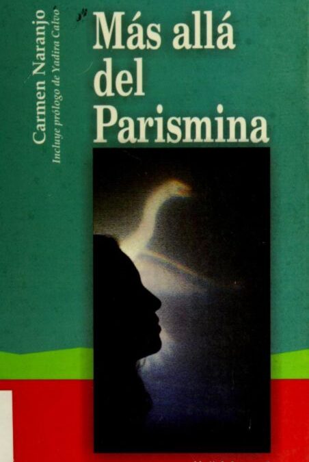 Tal día como hoy, 30 de enero…