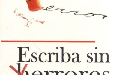Ciclos