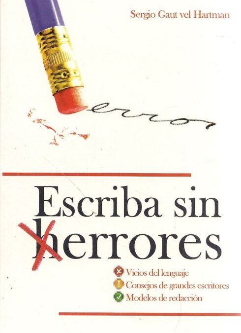 Ciclos
