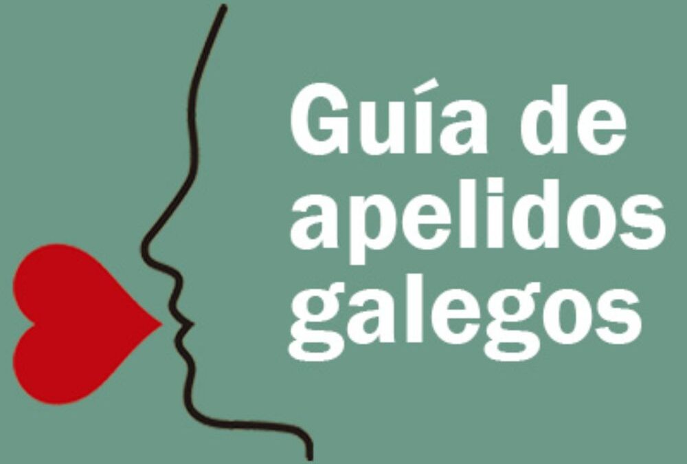 Deturpación al gallego