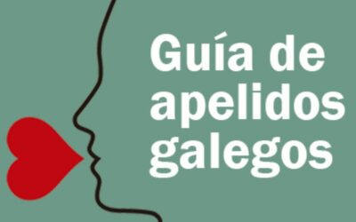 Deturpación al gallego