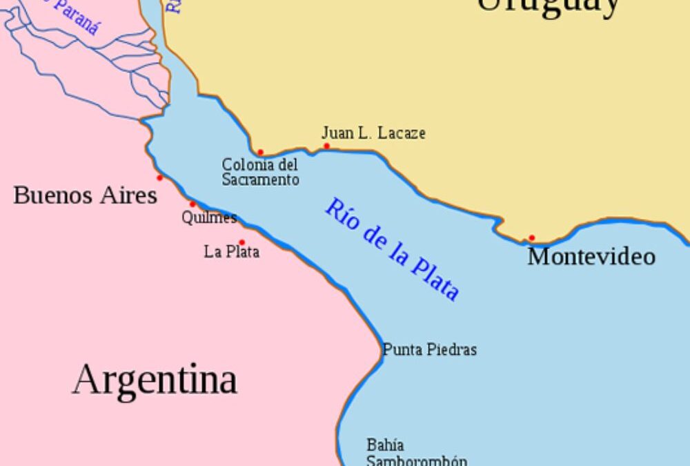 El vesre: palabras al revés
