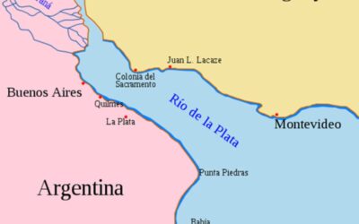 El vesre: palabras al revés