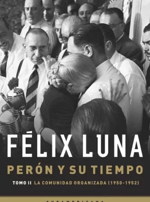 Tal día como hoy, 30 de septiembre…