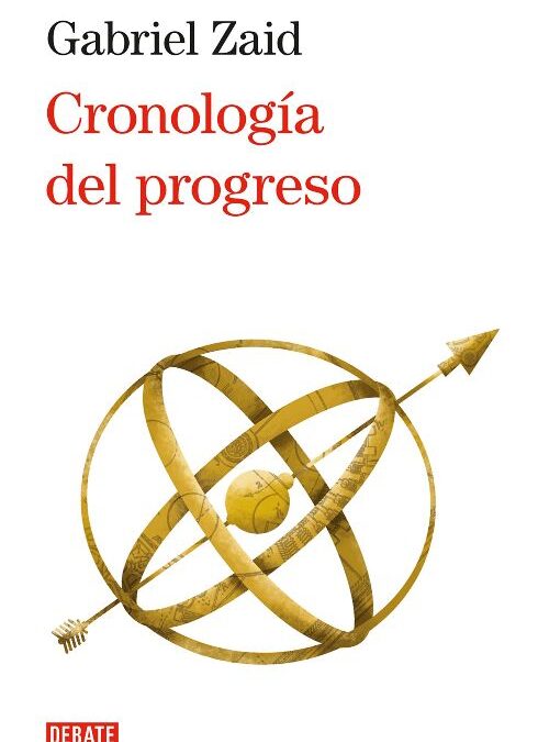 Tal día como hoy, 24 de enero…