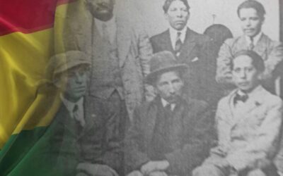 Efemérides del 26 de enero