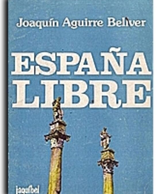 Tal día como hoy, 18 de enero…