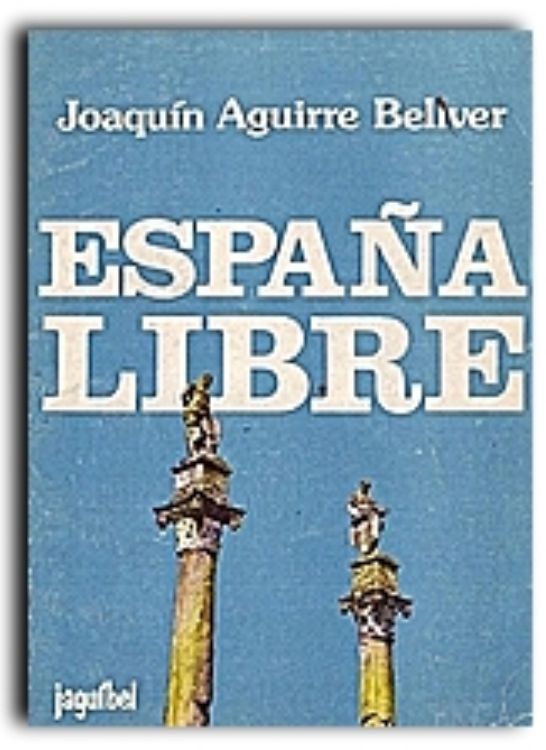 Efemérides 18 de enero