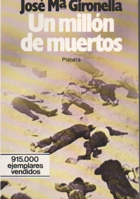 Tal día como hoy, 3 de enero…