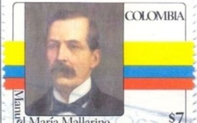 Efemérides del 6 de enero
