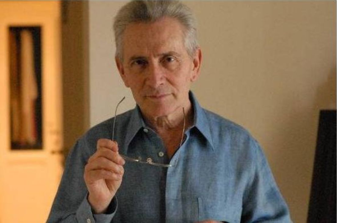 Efemérides 13 de enero