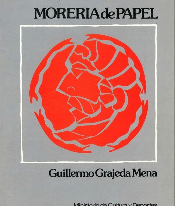 De moros y morerías