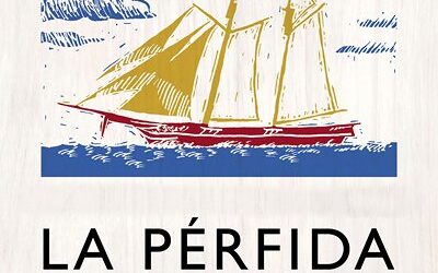 La pérfida Albión