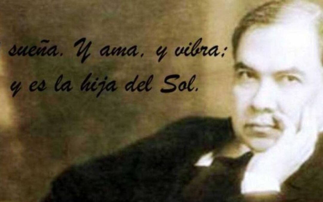 Polisíndeton
